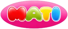 Logo Lunaparku Mati
